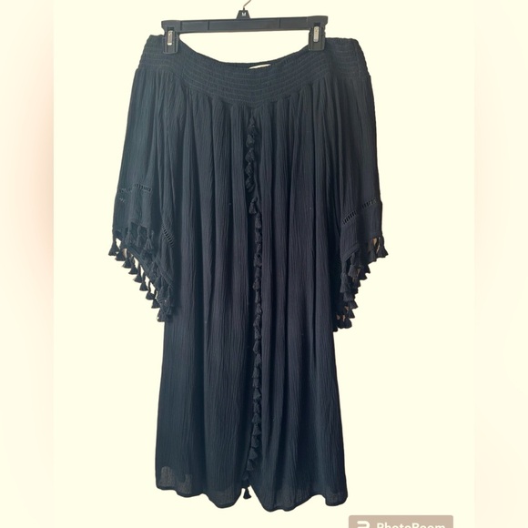 love, Fire Dresses & Skirts - Women’s Dress Sz medium